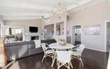 229 Rio Del Mar Boulevard - Photo 5