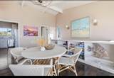 229 Rio Del Mar Boulevard - Photo 6