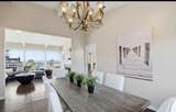 229 Rio Del Mar Boulevard - Photo 7