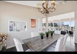 229 Rio Del Mar Boulevard - Photo 8