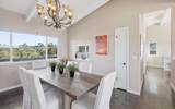 229 Rio Del Mar Boulevard - Photo 9