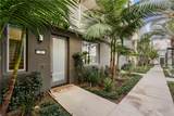 1866 Westside Drive - Photo 2