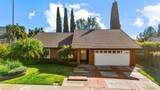 24402 Chrisanta Drive - Photo 1
