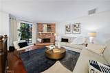 18100 Burbank - Photo 1