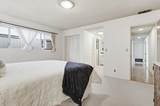 3508 Maple - Photo 22