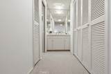 3508 Maple - Photo 25