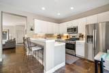 1598 Amelia Way - Photo 12