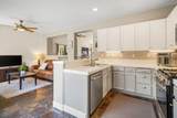 1598 Amelia Way - Photo 13