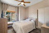 1598 Amelia Way - Photo 17