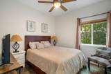 1598 Amelia Way - Photo 19