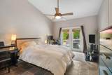 1598 Amelia Way - Photo 20