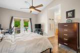 1598 Amelia Way - Photo 21