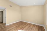 2007 Marina Place - Photo 35