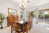 37271 Turnberry Isle Drive - Photo 10