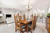 37271 Turnberry Isle Drive - Photo 11