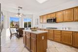 37271 Turnberry Isle Drive - Photo 13