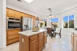 37271 Turnberry Isle Drive - Photo 14