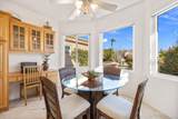 37271 Turnberry Isle Drive - Photo 15