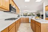 37271 Turnberry Isle Drive - Photo 16