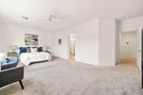 37271 Turnberry Isle Drive - Photo 25