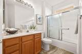 37271 Turnberry Isle Drive - Photo 31