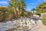 37271 Turnberry Isle Drive - Photo 36