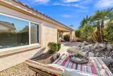 37271 Turnberry Isle Drive - Photo 37