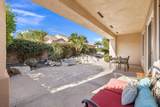 37271 Turnberry Isle Drive - Photo 39
