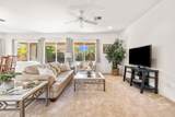 37271 Turnberry Isle Drive - Photo 6