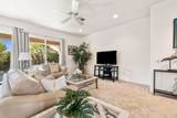 37271 Turnberry Isle Drive - Photo 7