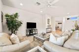 37271 Turnberry Isle Drive - Photo 8