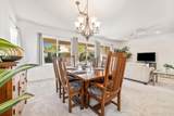 37271 Turnberry Isle Drive - Photo 9