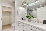 5065 Kingston Way - Photo 13