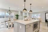 5065 Kingston Way - Photo 5