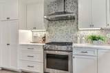 5065 Kingston Way - Photo 7