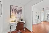 870 College Avenue - Photo 8