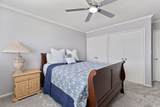 4432 Dorthea - Photo 22