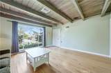 1591 Ramillo - Photo 4