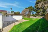 1801 1801 Pablo Vista - Photo 19