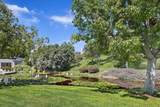 7102 Linden - Photo 51
