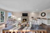 2121 Palos Verdes - Photo 11
