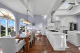 2121 Palos Verdes - Photo 18