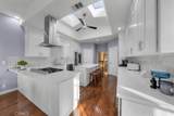 2121 Palos Verdes - Photo 19