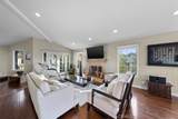 2121 Palos Verdes - Photo 22