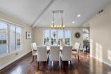 2121 Palos Verdes - Photo 23