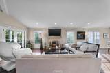 2121 Palos Verdes - Photo 24