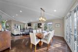 2121 Palos Verdes - Photo 25