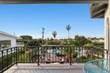 2121 Palos Verdes - Photo 27