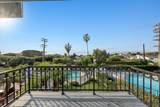 2121 Palos Verdes - Photo 28