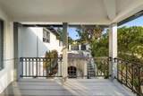 2121 Palos Verdes - Photo 32